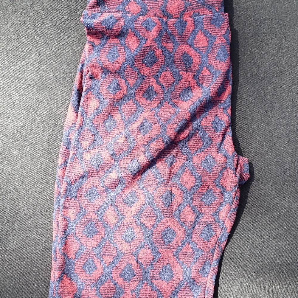 LulaRoe